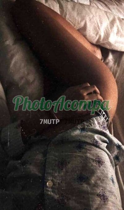 Acompanhante alta em Ibiúna (2) — Manuella