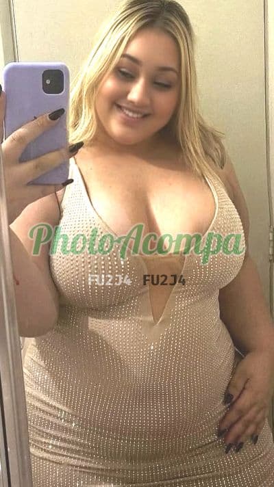 Acompanhante foto sem retoque em Bauru — Manuella, foto 5