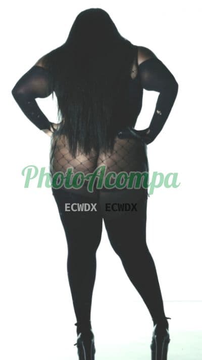 Foto 4: Acompanhante em Itapevi — experiência de namorada, Manuella