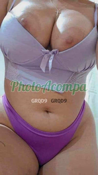 Acompanhante magra em Rio das Ostras, foto 3 de Manuelly