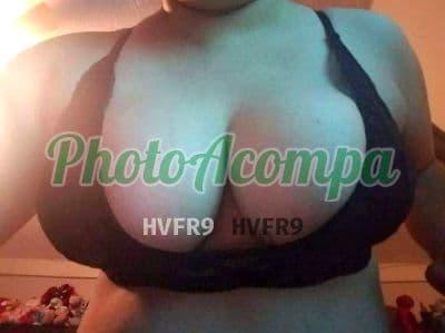 Foto 4: Acompanhante em Guarulhos — namoradinha, Manuh