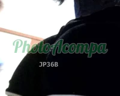 Acompanhante mignon em Cianorte, foto 5 de Manuh Sales