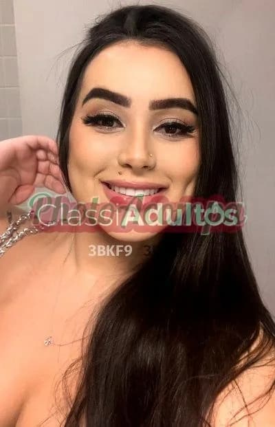 Manumcd — acompanhante em Itaocara