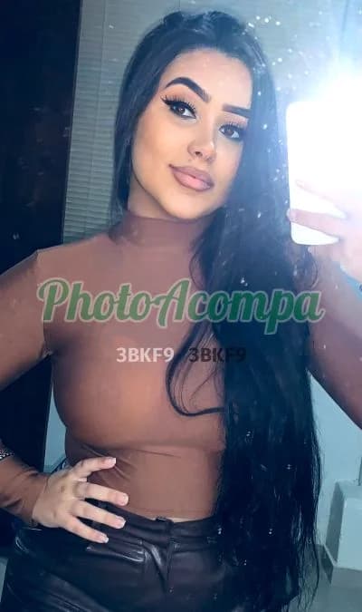Acompanhante em Itaocara — namoradinha, foto 2 de Manumcd