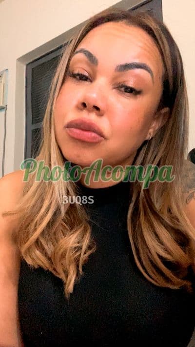 Foto 6: Acompanhante em Campinas — anal, Manuzinha