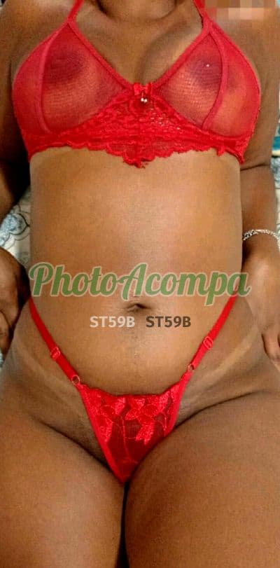 Acompanhante em Duque de Caxias com namoradinha (2) — Mara