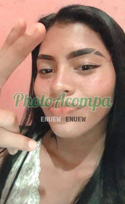 Acompanhante em Gravataí — oral natural, foto 4 de Mara