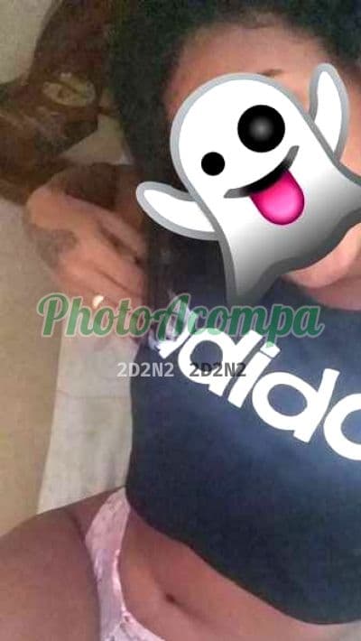 Acompanhante em Recife — namoradinha, foto 4 de Marcela