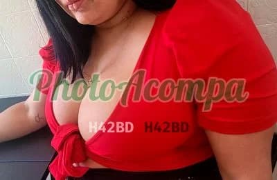 Acompanhante em ABC Paulista com namoradinha (4) — Marcela