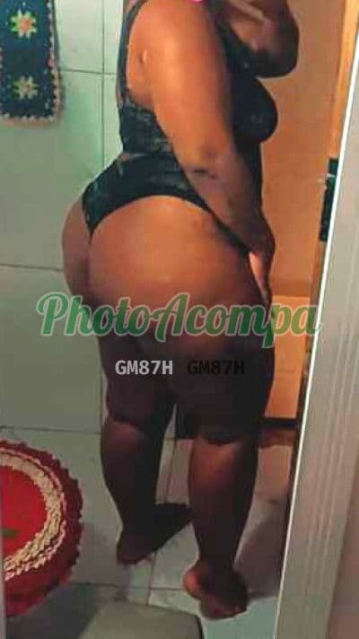 Acompanhante foto real em Cariacica — Marcela, foto 2
