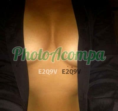 Foto 2: Acompanhante em Belo Horizonte — sexo anal, Marcela