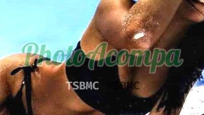Foto 3: Acompanhante magra em Goiânia — Marcela