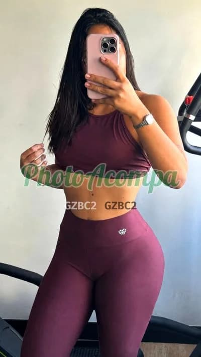 Acompanhante alta em São Paulo, foto 3 de Marcela