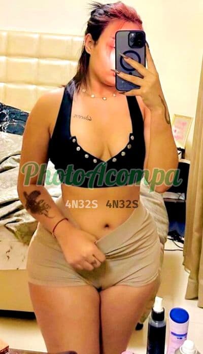 Foto 4: Acompanhante em São Paulo — experiência de namorada, Marcela