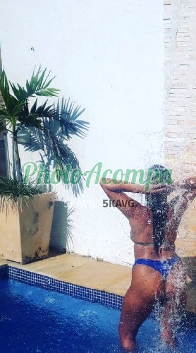 Acompanhante em Nova Friburgo com oral natural (4) — Marcela