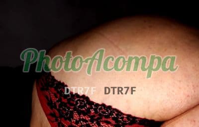 Acompanhante em Guarujá com anal (4) — Marcela