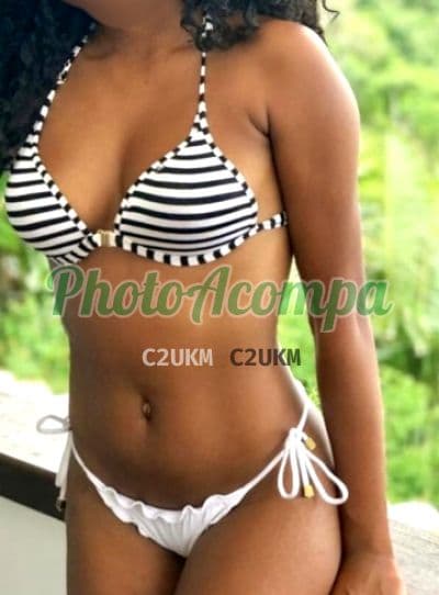 Acompanhante em Goiânia com namoradinha (4) — Marcela