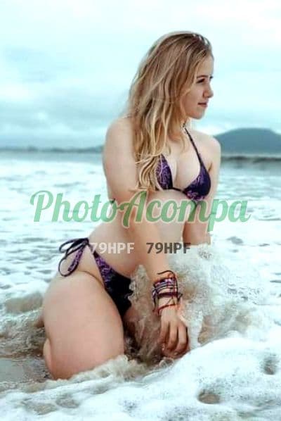 Foto 6: Acompanhante em São Paulo — anal, Marcela