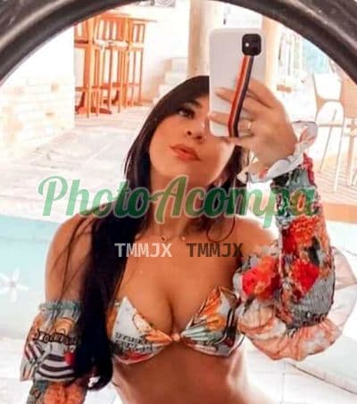 Foto 6: Acompanhante em Campinas — oral sem camisinha, Marcela