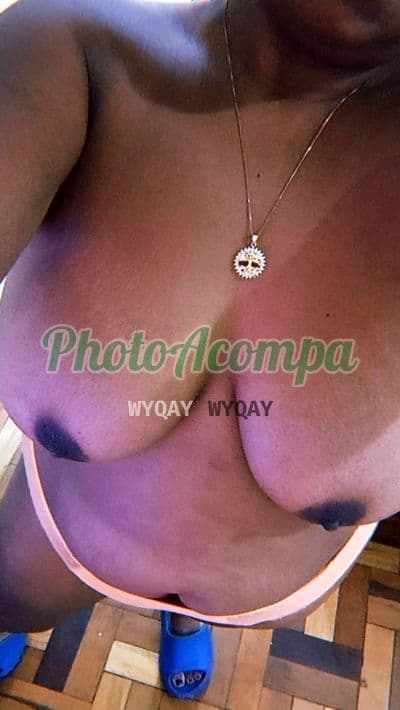 Acompanhante em Porto Alegre com beijo grego (2) — Marcela