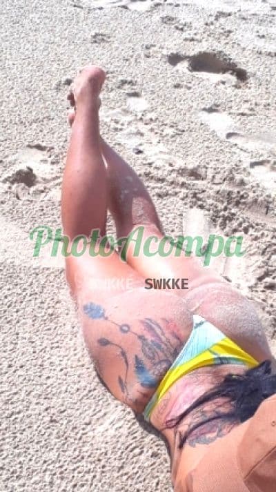 Acompanhante em Teresina com namoradinha (4) — Marcela