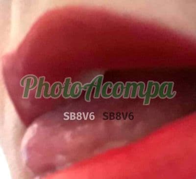 Acompanhante em Campinas com namoradinha (4) — Marcela