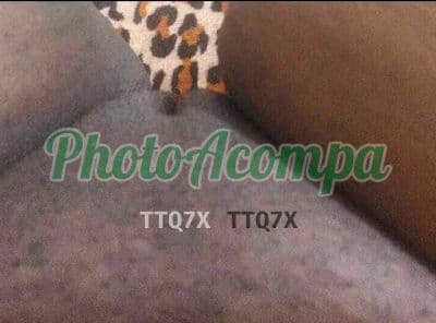 Acompanhante em Salvador com namoradinha (2) — Marcela