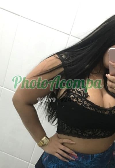 Acompanhante em Cuiabá com beijo grego (2) — Marcela