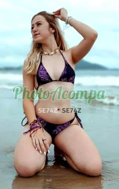 Foto 6: Acompanhante em Fortaleza — anal, Marcela