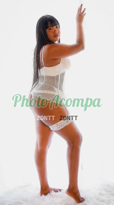 Foto 5: Acompanhante peituda em Brasília — Marcela