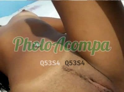 Foto 2: Acompanhante em Rio de Janeiro — beijo na boca, Marcela