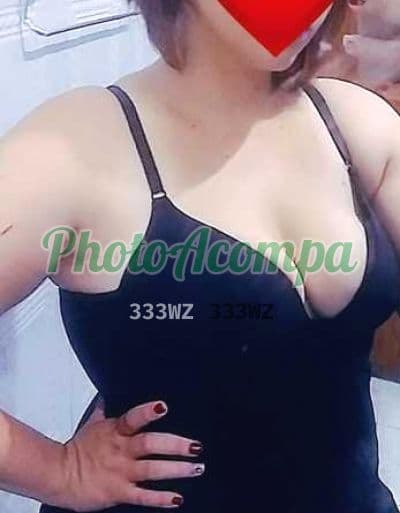 Foto 2: Acompanhante em Sorocaba — beijo na boca, Marcela