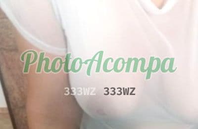 Acompanhante em Sorocaba — namoradinha, foto 4 de Marcela