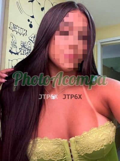Acompanhante depilada em Duque de Caxias (5) — Marcela