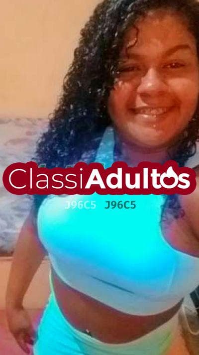 Acompanhante morena em Maceió — Marcela