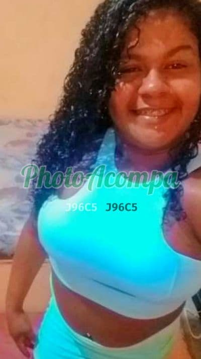 Foto 5: Acompanhante morena em Maceió — Marcela