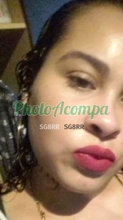 Acompanhante de seios naturais em Jundiaí, foto 5 de Marcela