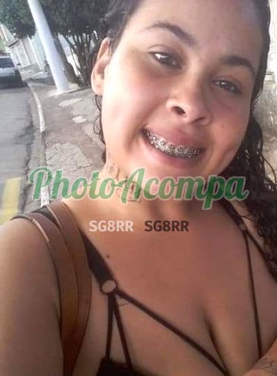 Acompanhante em Jundiaí com oral sem camisinha (6) — Marcela
