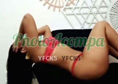 Acompanhante em Recife — beijo grego, foto 2 de Marcela