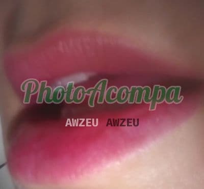 Foto 3: Acompanhante peituda em Campinas — Marcela