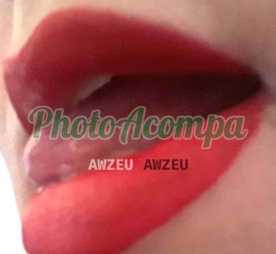 Acompanhante depilada em Campinas (5) — Marcela