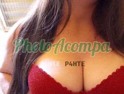 Foto 6: Acompanhante em Assis — oral natural, Marcela