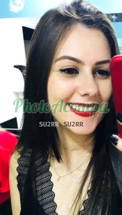 Foto 2: Acompanhante em Belo Horizonte — beijo na boca, Marcela