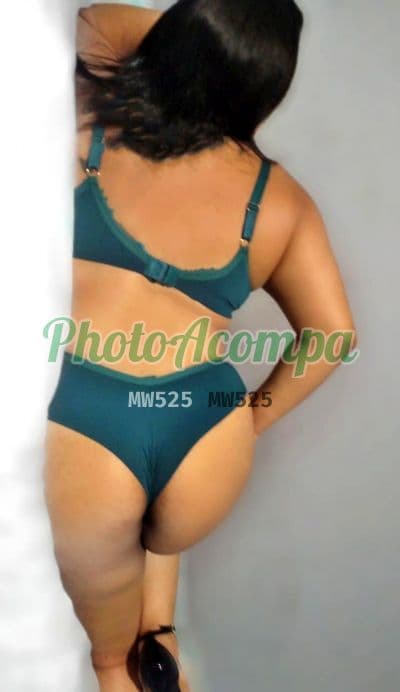Acompanhante em Osasco com namoradinha (4) — Marcela