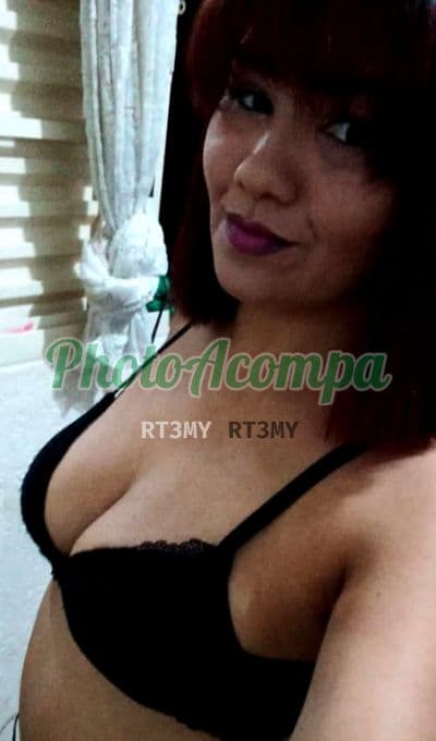 Acompanhante em Osasco com namoradinha (6) — Marcela Mel