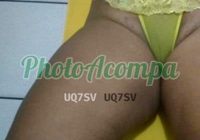 Acompanhante alta em Salvador, foto 2 de Marcele