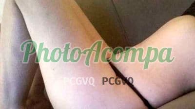 Foto 3: Acompanhante de seios naturais em Ribeirão Preto — Marcelinha
