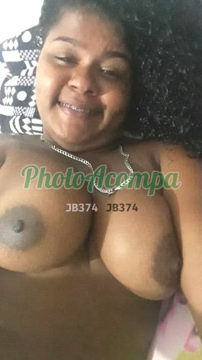 Acompanhante em Recife — experiência de namorada, foto 2 de Marcelinha