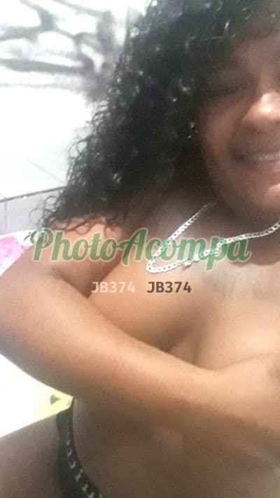 Acompanhante em Recife — oral sem camisinha, foto 4 de Marcelinha