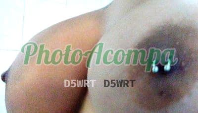 Foto 3: Acompanhante magra em Porto Alegre — Marcella